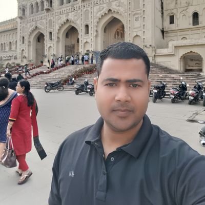 nazim__Saqlaini's profile picture. 