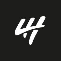 Last Hope (@lasthope_esport) 's Twitter Profile