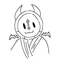 Pokemaster404 (@pokemaster_2009) 's Twitter Profile Photo Pokemaster404 (@pokemaster_2009) 's Twitter Profile Photo