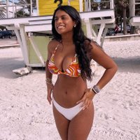 Emily Sant (@emilythedomme) 's Twitter Profile