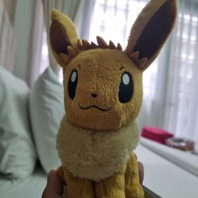 RKA_talyst's profile picture. I plead the fifth.