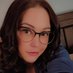Meagan M (@m373348) Twitter profile photo Meagan M (@m373348) Twitter profile photo