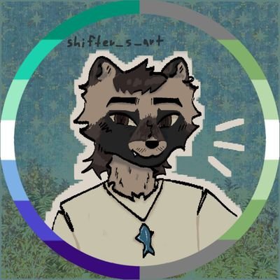 🌟sadorable🌟|🏳️‍⚧️🕊さんのプロフィール画像