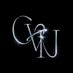 Christopher Velez News (@chrisveleznews) Twitter profile photo Christopher Velez News (@chrisveleznews) Twitter profile photo