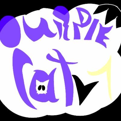 Vs ourple cat v1 es un mod de friday night funky que es trata de oc ourple cat y sus parodias YouTube https://t.co/CeSmxZ05aD