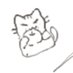 きやら (@gztketbhoiz8uvs) Twitter profile photo きやら (@gztketbhoiz8uvs) Twitter profile photo