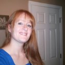 Johnna Wilson - @redhead8030 - Twitter