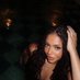 โก Brianna โก (@mriannaburrayxo) Twitter profile photo โก Brianna โก (@mriannaburrayxo) Twitter profile photo