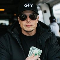Elon (@elon675771) 's Twitter Profile