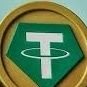 Trader (@nxkcrypto) 's Twitter Profile