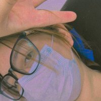 babyjassuwu (@babyjassuwu) 's Twitter Profile