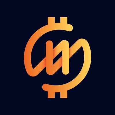 jus1tradingpros's profile picture. Crypto Trading Signal | @iamjusONE