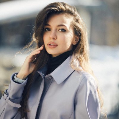 hocine702's profile picture. Human life is like a rushing flood. Without encountering islands and reefs, it is difficult to stir up beautiful waves.