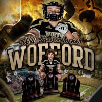 Will Maisenbacher (@wmais06) 's Twitter Profile Photo