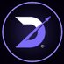 DEXDock | We are hiring! (@dexdock) Twitter profile photo DEXDock | We are hiring! (@dexdock) Twitter profile photo