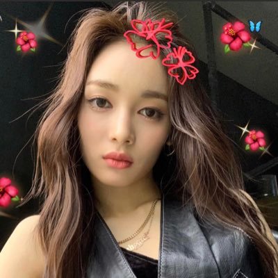 120123456789h's profile picture. 7️⃣人の👽🌈𝓙𝓤𝓡𝓘𝓝@XGOfficial_ ⭐️🌺🦋➰✨ 人生全ては𝐃𝐄𝐒𝐓𝐈𝐍𝐘＿。જ⁀➴ .˚🦋༘