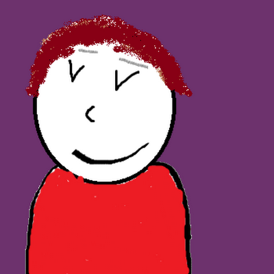 thrashaba's profile picture. Rhythm game lover, political nerd,  and shitposter.