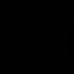 agficjxpkd's profile picture. civic