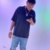 Remy (@reemriches) Twitter profile photo Remy (@reemriches) Twitter profile photo