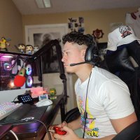 R3dEyez 🥵 (@r3deyez_j7) 's Twitter Profile Photo