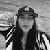 mónica (@soblvnt) Twitter profile photo mónica (@soblvnt) Twitter profile photo