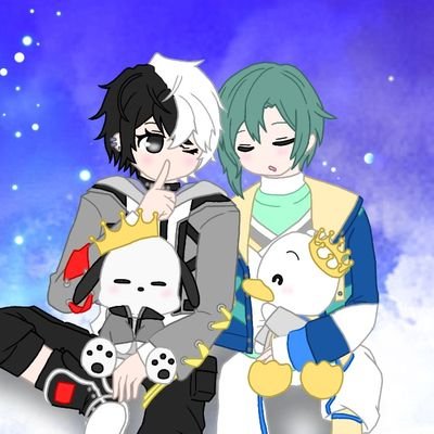 竹さんのプロフィール画像