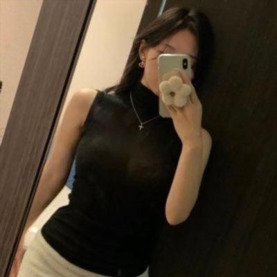 JD4/150.5㎝/Dカップ💜おひるねとエッチが好き❗️いいね喜びます
サブ⇒
https://t.co/n1dDucyUmf