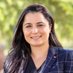 Olfa Hamdi (@olfahaamdi) Twitter profile photo Olfa Hamdi (@olfahaamdi) Twitter profile photo