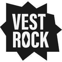 VESTROCK (@vestrock) 's Twitter Profile