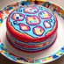 Cake Is Good (@cakeizzgood) Twitter profile photo Cake Is Good (@cakeizzgood) Twitter profile photo