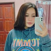 leemah Anat (@a2747anat) 's Twitter Profile