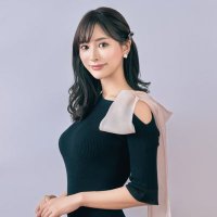 姫野みなみ (@minamihimeno000) 's Twitter Profile Photo 姫野みなみ (@minamihimeno000) 's Twitter Profile Photo