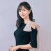 姫野みなみ (@minamihimeno000) Twitter profile photo 姫野みなみ (@minamihimeno000) Twitter profile photo