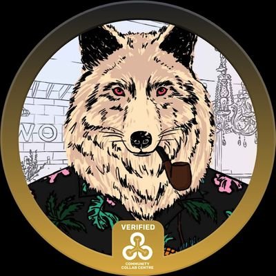 🐺 CreteLife Profile