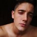 rafael_Gs (@faelzinnn97) Twitter profile photo rafael_Gs (@faelzinnn97) Twitter profile photo
