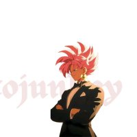 cryptojunkey .ink 🟠 NFTARMY ꧁IP꧂ HUDL (@cryptojunkeyn) 's Twitter Profile