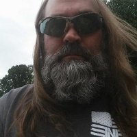 TheRealTimBrown (@therealtimbrow2) 's Twitter Profile