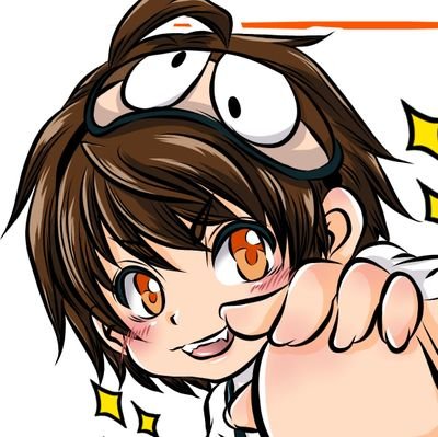 らりるれろ👀🎀👾🐤🌈🍑さんのプロフィール画像