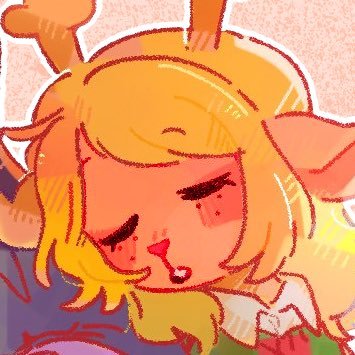 Side Account of @SpacePancakes! Any Mutual can request Access! (Only mutuals pls) pfp: @RaPOP2340 Banner: @C0denameDelta