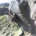 Charles Cooper #Rock Climber (@charles80641832) Twitter profile photo Charles Cooper #Rock Climber (@charles80641832) Twitter profile photo