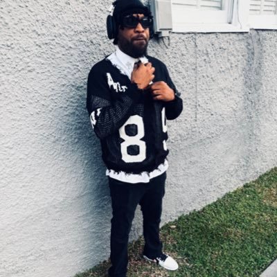 kostylez's profile picture. NEXT BIG THING.