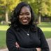 Lakisya Killingsworth (@ap_lnpride) Twitter profile photo Lakisya Killingsworth (@ap_lnpride) Twitter profile photo