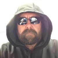 Thrashark (@thrashark64) 's Twitter Profile