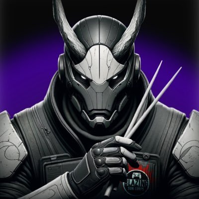 Check Out Our Clan! If you like to game with others, this is the place for you!