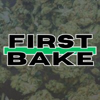 First Bake (@f1rstbake) 's Twitter Profile Photo