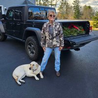Elizabeth Keenan USA (@nhrthatbbqs) 's Twitter Profile