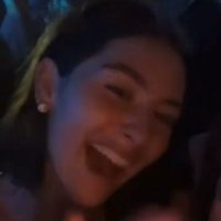 elle ౨ৎ (saw gracie🫂) (@chaluvbot) 's Twitter Profile