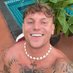 Blonde Tattoo Stud 🔥 (@blondetattostud) Twitter profile photo Blonde Tattoo Stud 🔥 (@blondetattostud) Twitter profile photo