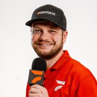 James Pike (@jamesvpike) 's Twitter Profile