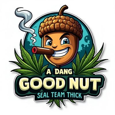 Streamer ~ FUNNY MOMENTS DAILY | Discord Server Builder | Community Moderator | Editor / Designer | DM me and let’s work! ❤️
